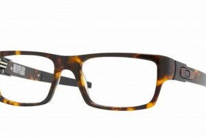 Upgrade Oakley Muffler: Performance Exhaust Systems | Best Mufflers for Cars & Trucks | Performance, Sound & Durability Upgrades