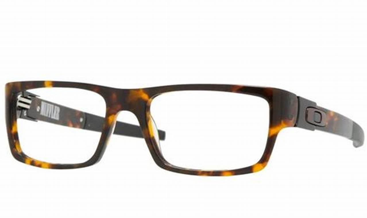 Upgrade Oakley Muffler: Performance Exhaust Systems Best Mufflers for Cars & Trucks | Performance, Sound & Durability Upgrades Upgrade Oakley Muffler: Performance Exhaust Systems | Best Mufflers for Cars & Trucks | Performance, Sound & Durability Upgrades