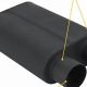 Side Port Muffler: Space-Saving Performance Exhaust | Best Mufflers for Cars & Trucks | Performance, Sound & Durability Upgrades