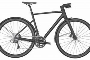 Enhanced Performance: Scott's EQ Muffler - Sound Control Best Mufflers for Cars & Trucks | Performance, Sound & Durability Upgrades Enhanced Performance: Scott's EQ Muffler - Sound Control | Best Mufflers for Cars & Trucks | Performance, Sound & Durability Upgrades