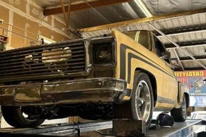 Perris CA Muffler Shop: Repair & Custom Exhaust Experts Best Mufflers for Cars & Trucks | Performance, Sound & Durability Upgrades Perris CA Muffler Shop: Repair & Custom Exhaust Experts | Best Mufflers for Cars & Trucks | Performance, Sound & Durability Upgrades