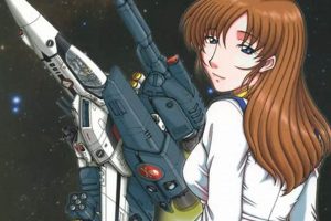 Red Muffler Best Mufflers for Cars & Trucks | Performance, Sound & Durability Upgrades Red Muffler | Best Mufflers for Cars & Trucks | Performance, Sound & Durability Upgrades