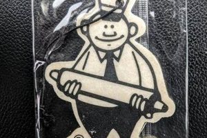 Davison Rd's Muffler Man: Iconic Roadside Attraction Best Mufflers for Cars & Trucks | Performance, Sound & Durability Upgrades Davison Rd's Muffler Man: Iconic Roadside Attraction | Best Mufflers for Cars & Trucks | Performance, Sound & Durability Upgrades