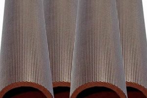 Quiet Power: Best Muffler Inserts for Your Ride (Guide) Best Mufflers for Cars & Trucks | Performance, Sound & Durability Upgrades Quiet Power: Best Muffler Inserts for Your Ride (Guide) | Best Mufflers for Cars & Trucks | Performance, Sound & Durability Upgrades