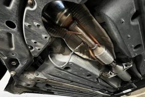 Dublin's Best: Minute Muffler Dublin CA Experts Best Mufflers for Cars & Trucks | Performance, Sound & Durability Upgrades Dublin's Best: Minute Muffler Dublin CA Experts | Best Mufflers for Cars & Trucks | Performance, Sound & Durability Upgrades