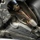 Dublin's Best: Minute Muffler Dublin CA Experts | Best Mufflers for Cars & Trucks | Performance, Sound & Durability Upgrades