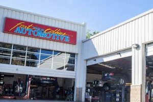 Top Fort Collins Muffler Shops: Services & Repair Best Mufflers for Cars & Trucks | Performance, Sound & Durability Upgrades Top Fort Collins Muffler Shops: Services & Repair | Best Mufflers for Cars & Trucks | Performance, Sound & Durability Upgrades