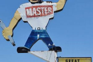 West Valley Master Muffler: Expert Exhaust Service & Repair Best Mufflers for Cars & Trucks | Performance, Sound & Durability Upgrades West Valley Master Muffler: Expert Exhaust Service & Repair | Best Mufflers for Cars & Trucks | Performance, Sound & Durability Upgrades