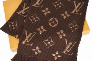 Buy LV Muffler Now: Performance Exhausts + Deals Best Mufflers for Cars & Trucks | Performance, Sound & Durability Upgrades Buy LV Muffler Now: Performance Exhausts + Deals | Best Mufflers for Cars & Trucks | Performance, Sound & Durability Upgrades