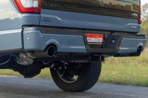 Upgrade Your Ride: F150 Flowmaster Muffler Sound & Performance Best Mufflers for Cars & Trucks | Performance, Sound & Durability Upgrades Upgrade Your Ride: F150 Flowmaster Muffler Sound & Performance | Best Mufflers for Cars & Trucks | Performance, Sound & Durability Upgrades