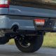 Upgrade Your Ride: F150 Flowmaster Muffler Sound &amp; Performance | Best Mufflers for Cars & Trucks | Performance, Sound & Durability Upgrades