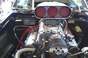 Kingsport TN Muffler Experts: Exhaust Repair & More Best Mufflers for Cars & Trucks | Performance, Sound & Durability Upgrades Kingsport TN Muffler Experts: Exhaust Repair & More | Best Mufflers for Cars & Trucks | Performance, Sound & Durability Upgrades