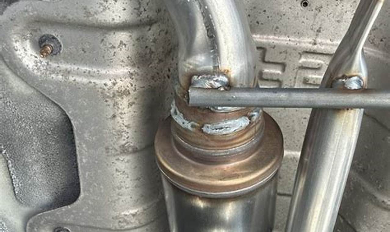 Find a Johnny Franklin Muffler: Price, Install & More Best Mufflers for Cars & Trucks | Performance, Sound & Durability Upgrades Find a Johnny Franklin Muffler: Price, Install & More | Best Mufflers for Cars & Trucks | Performance, Sound & Durability Upgrades