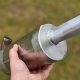 Quiet Mowing: The Silent Lawn Mower Muffler Guide | Best Mufflers for Cars & Trucks | Performance, Sound & Durability Upgrades