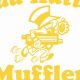 Local Mad Hatter Muffler: Southington's Exhaust Experts | Best Mufflers for Cars & Trucks | Performance, Sound & Durability Upgrades