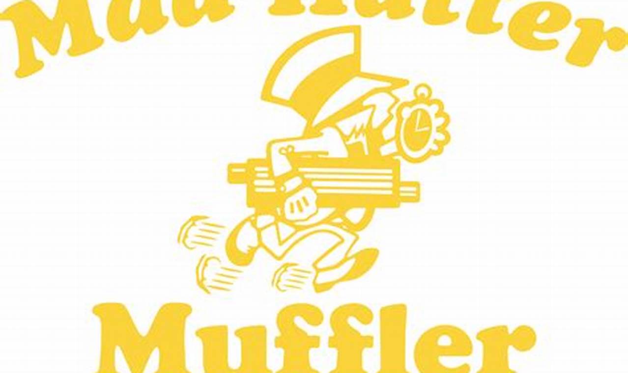 Local Mad Hatter Muffler: Southington's Exhaust Experts Best Mufflers for Cars & Trucks | Performance, Sound & Durability Upgrades Local Mad Hatter Muffler: Southington's Exhaust Experts | Best Mufflers for Cars & Trucks | Performance, Sound & Durability Upgrades