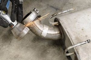 Removing Muffler: Is It Worth It? Pros & Cons Best Mufflers for Cars & Trucks | Performance, Sound & Durability Upgrades Removing Muffler: Is It Worth It? Pros & Cons | Best Mufflers for Cars & Trucks | Performance, Sound & Durability Upgrades