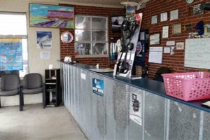 Best Tire Town & Muffler Shop: [Your City] Experts! | Best Mufflers for Cars & Trucks | Performance, Sound & Durability Upgrades