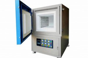 Buy Electric Muffle Furnace Online - Best Deals! Best Mufflers for Cars & Trucks | Performance, Sound & Durability Upgrades Buy Electric Muffle Furnace Online - Best Deals! | Best Mufflers for Cars & Trucks | Performance, Sound & Durability Upgrades