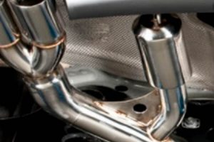 Expert BNR Muffler & Brakes: Your Reliable Stop! | Best Mufflers for Cars & Trucks | Performance, Sound & Durability Upgrades