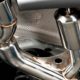 Expert BNR Muffler & Brakes: Your Reliable Stop! | Best Mufflers for Cars & Trucks | Performance, Sound & Durability Upgrades
