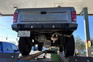 Quiet Huff Mufflers: Noise Reduction Solutions | Best Mufflers for Cars & Trucks | Performance, Sound & Durability Upgrades