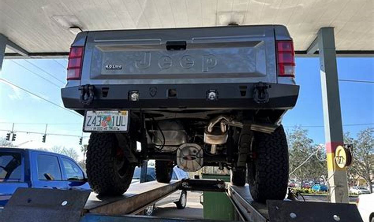 Quiet Huff Mufflers: Noise Reduction Solutions | Best Mufflers for Cars & Trucks | Performance, Sound & Durability Upgrades