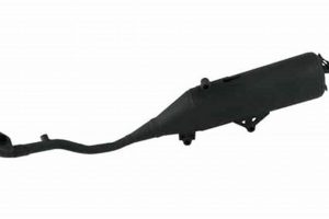 Quieter Ride: Muffler Honda Replacement & Performance Best Mufflers for Cars & Trucks | Performance, Sound & Durability Upgrades Quieter Ride: Muffler Honda Replacement & Performance | Best Mufflers for Cars & Trucks | Performance, Sound & Durability Upgrades