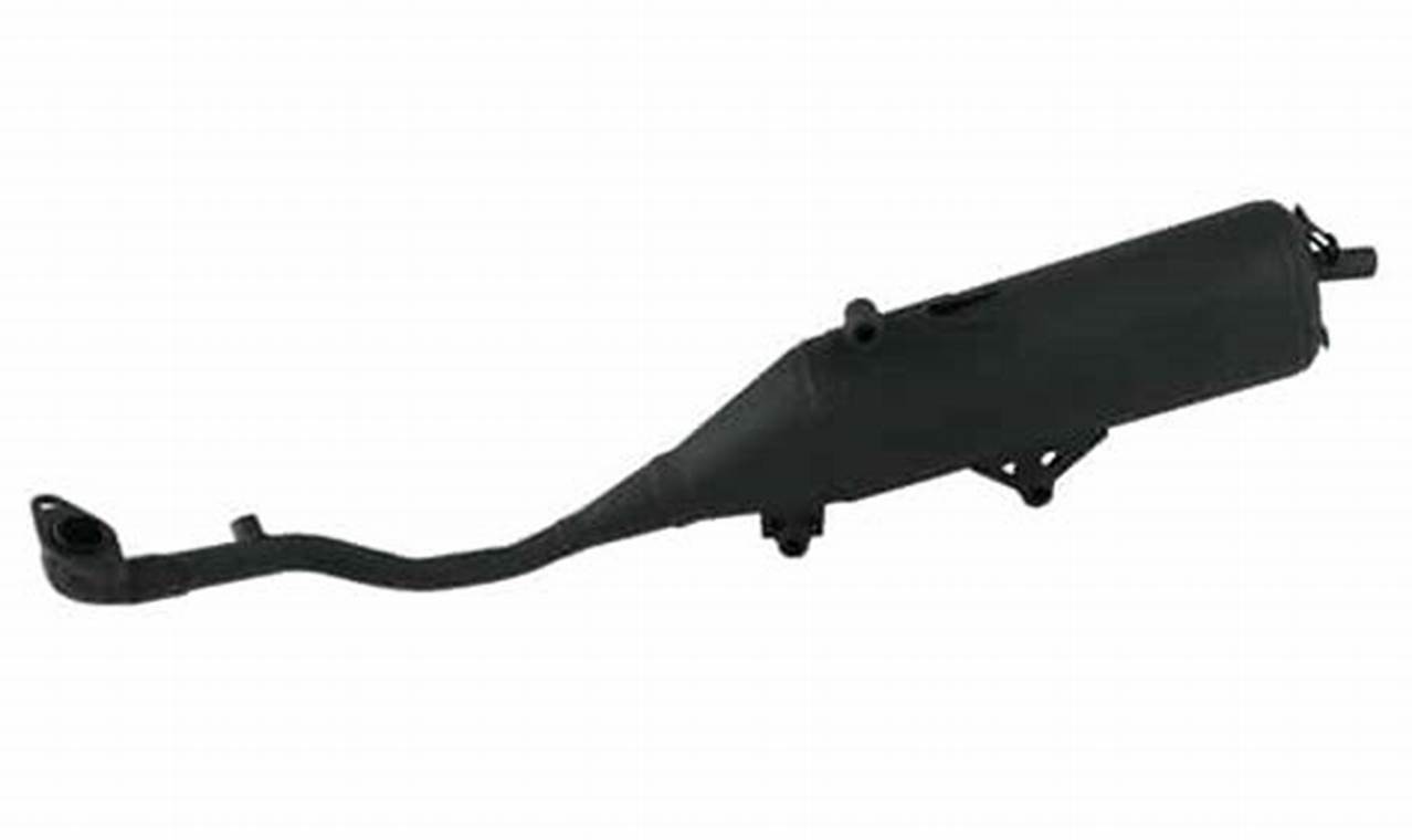 Quieter Ride: Muffler Honda Replacement & Performance | Best Mufflers for Cars & Trucks | Performance, Sound & Durability Upgrades