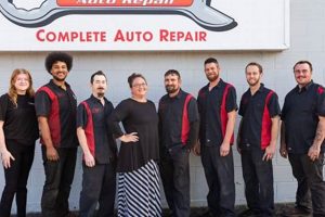 Expert Boise Muffler & Auto Repair: Services & More Best Mufflers for Cars & Trucks | Performance, Sound & Durability Upgrades Expert Boise Muffler & Auto Repair: Services & More | Best Mufflers for Cars & Trucks | Performance, Sound & Durability Upgrades