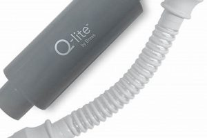 Quiet Sleep: Q Lite CPAP Muffler for Silent Nights! Best Mufflers for Cars & Trucks | Performance, Sound & Durability Upgrades Quiet Sleep: Q Lite CPAP Muffler for Silent Nights! | Best Mufflers for Cars & Trucks | Performance, Sound & Durability Upgrades