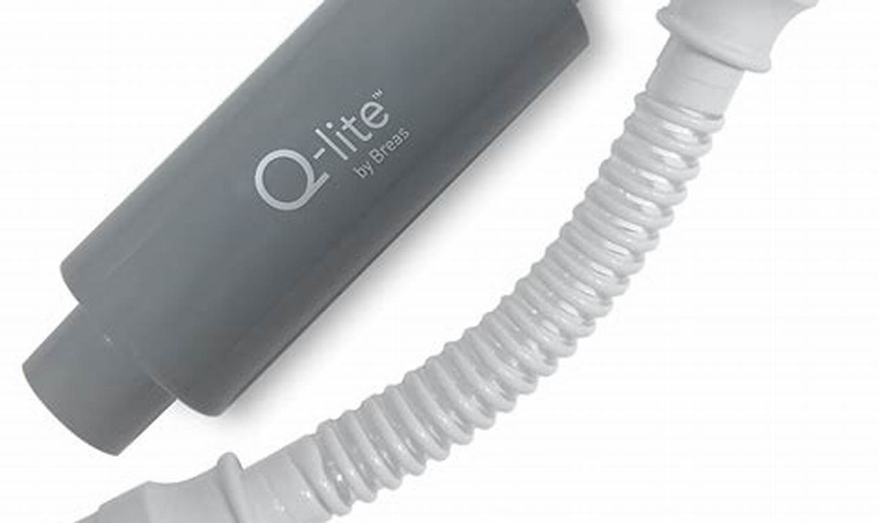 Quiet Sleep: Q Lite CPAP Muffler for Silent Nights! Best Mufflers for Cars & Trucks | Performance, Sound & Durability Upgrades Quiet Sleep: Q Lite CPAP Muffler for Silent Nights! | Best Mufflers for Cars & Trucks | Performance, Sound & Durability Upgrades