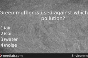 Green Muffler: Fight [Pollution Types] with Vegetation! | Best Mufflers for Cars & Trucks | Performance, Sound & Durability Upgrades