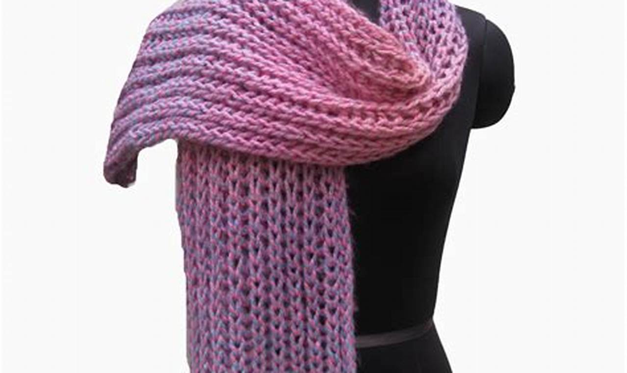 Cozy Muffler & Scarf Styles: Warmth & Fashion! Best Mufflers for Cars & Trucks | Performance, Sound & Durability Upgrades Cozy Muffler & Scarf Styles: Warmth & Fashion! | Best Mufflers for Cars & Trucks | Performance, Sound & Durability Upgrades