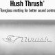Enhance Your Ride: Thrush Muffler Sound Explained + Benefits | Best Mufflers for Cars & Trucks | Performance, Sound & Durability Upgrades