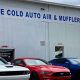 Orlando Muffler Shop: Experts in Exhaust Repair, FL | Best Mufflers for Cars & Trucks | Performance, Sound & Durability Upgrades