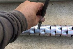 DIY Homemade Muffler Packing: Quiet Power! Best Mufflers for Cars & Trucks | Performance, Sound & Durability Upgrades DIY Homemade Muffler Packing: Quiet Power! | Best Mufflers for Cars & Trucks | Performance, Sound & Durability Upgrades