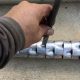 DIY Homemade Muffler Packing: Quiet Power! | Best Mufflers for Cars & Trucks | Performance, Sound & Durability Upgrades