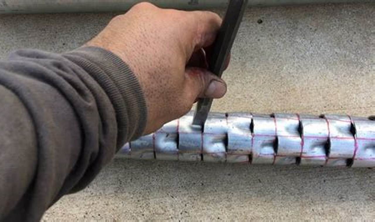 DIY Homemade Muffler Packing: Quiet Power! Best Mufflers for Cars & Trucks | Performance, Sound & Durability Upgrades DIY Homemade Muffler Packing: Quiet Power! | Best Mufflers for Cars & Trucks | Performance, Sound & Durability Upgrades