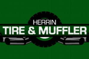 Expert Herrin Tire & Muffler: Herrin, IL Auto Repair Best Mufflers for Cars & Trucks | Performance, Sound & Durability Upgrades Expert Herrin Tire & Muffler: Herrin, IL Auto Repair | Best Mufflers for Cars & Trucks | Performance, Sound & Durability Upgrades