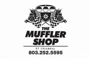 Columbia Muffler Shop: Exhaust Pros Near You! Best Mufflers for Cars & Trucks | Performance, Sound & Durability Upgrades Columbia Muffler Shop: Exhaust Pros Near You! | Best Mufflers for Cars & Trucks | Performance, Sound & Durability Upgrades