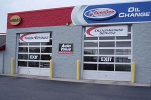 Midas Muffler Kalkaska MI: Expert Muffler & Auto Repair Best Mufflers for Cars & Trucks | Performance, Sound & Durability Upgrades Midas Muffler Kalkaska MI: Expert Muffler & Auto Repair | Best Mufflers for Cars & Trucks | Performance, Sound & Durability Upgrades