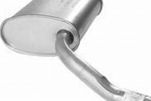 Best 2011 Hyundai Sonata Muffler: Options &amp; Care | Best Mufflers for Cars & Trucks | Performance, Sound & Durability Upgrades