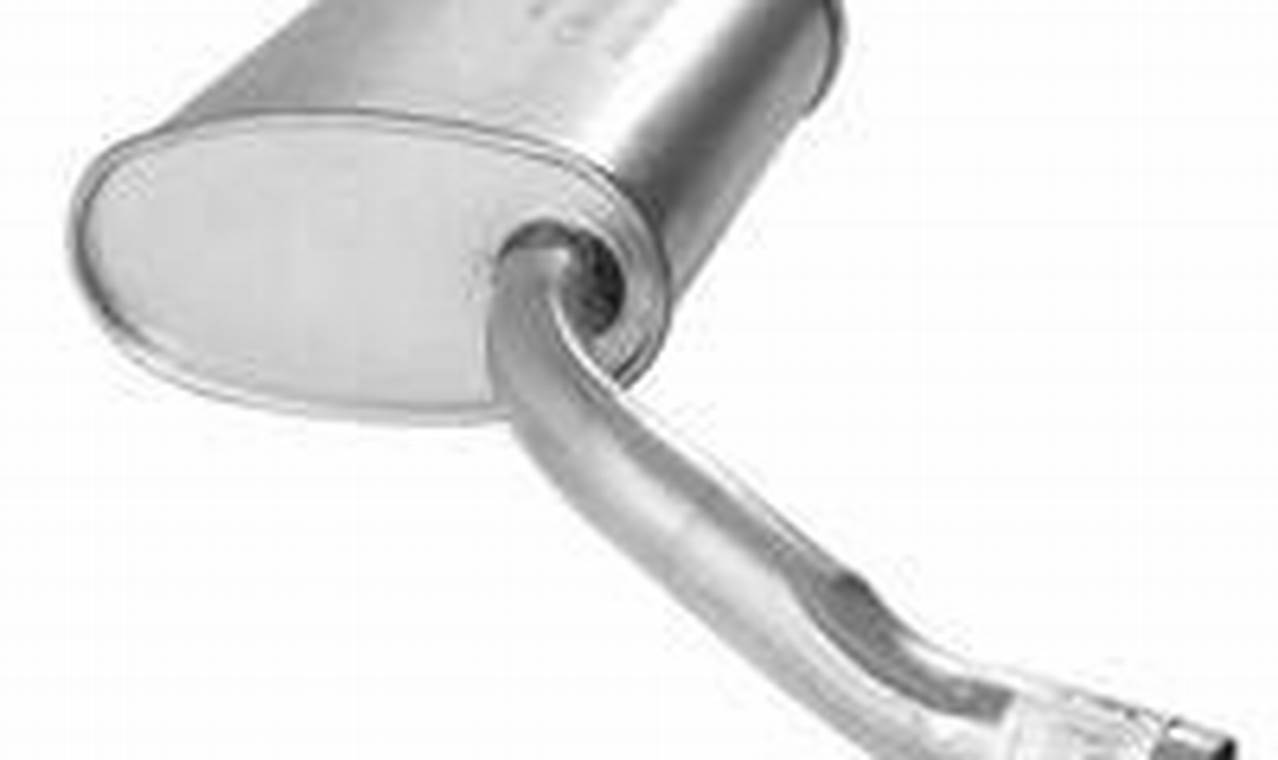 Best 2011 Hyundai Sonata Muffler: Options & Care Best Mufflers for Cars & Trucks | Performance, Sound & Durability Upgrades Best 2011 Hyundai Sonata Muffler: Options & Care | Best Mufflers for Cars & Trucks | Performance, Sound & Durability Upgrades