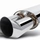 Upgrade: Muffler Dual Tip Benefits + Styles | Best Mufflers for Cars & Trucks | Performance, Sound & Durability Upgrades