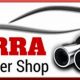 Sierra Muffler Shop: Expert Exhaust & More! | Best Mufflers for Cars & Trucks | Performance, Sound & Durability Upgrades