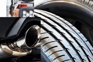 Tire: Best Muffler Alignment Guide Now! Best Mufflers for Cars & Trucks | Performance, Sound & Durability Upgrades Tire: Best Muffler Alignment Guide Now! | Best Mufflers for Cars & Trucks | Performance, Sound & Durability Upgrades