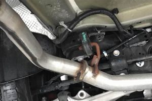 Muffler Delete Smog Test: Will It Pass In California? Guide Best Mufflers for Cars & Trucks | Performance, Sound & Durability Upgrades Muffler Delete Smog Test: Will It Pass In California? Guide | Best Mufflers for Cars & Trucks | Performance, Sound & Durability Upgrades