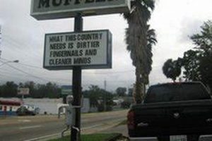 Best Muffler Shops in Tallahassee, FL: Repair & More Best Mufflers for Cars & Trucks | Performance, Sound & Durability Upgrades Best Muffler Shops in Tallahassee, FL: Repair & More | Best Mufflers for Cars & Trucks | Performance, Sound & Durability Upgrades