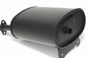Upgrade Your Ride: Aftermarket Honda Generator Muffler Solutions Best Mufflers for Cars & Trucks | Performance, Sound & Durability Upgrades Upgrade Your Ride: Aftermarket Honda Generator Muffler Solutions | Best Mufflers for Cars & Trucks | Performance, Sound & Durability Upgrades